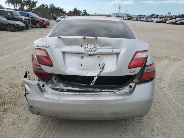 Photo 5 VIN: 4T1BK46K99U093251 - TOYOTA CAMRY 