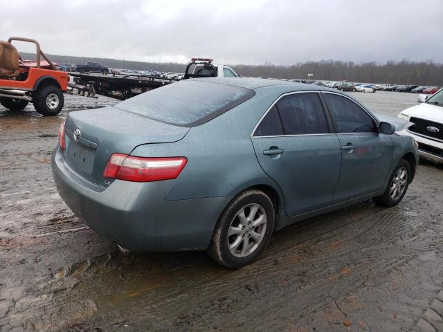 Photo 2 VIN: 4T1BK46K99U584371 - TOYOTA CAMRY 