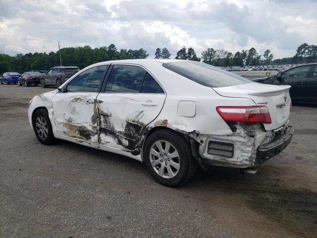 Photo 1 VIN: 4T1BK46K99U590283 - TOYOTA CAMRY 