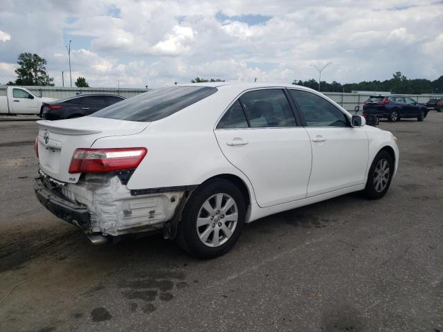 Photo 2 VIN: 4T1BK46K99U590283 - TOYOTA CAMRY 