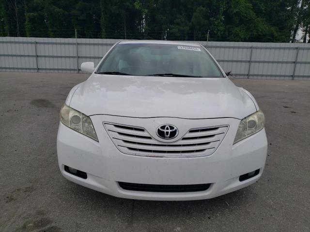 Photo 4 VIN: 4T1BK46K99U590283 - TOYOTA CAMRY 