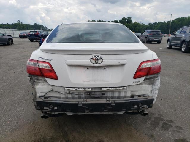 Photo 5 VIN: 4T1BK46K99U590283 - TOYOTA CAMRY 