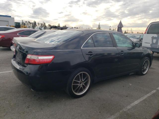 Photo 2 VIN: 4T1BK46KX7U001531 - TOYOTA CAMRY 