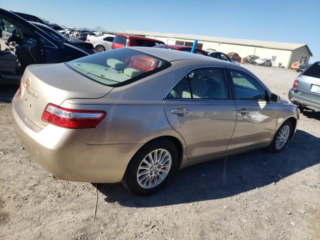 Photo 2 VIN: 4T1BK46KX7U004025 - TOYOTA CAMRY 