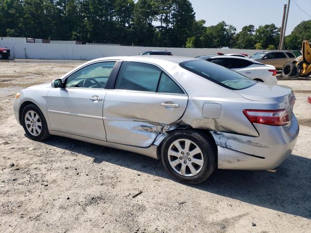 Photo 1 VIN: 4T1BK46KX7U010164 - TOYOTA CAMRY LE 