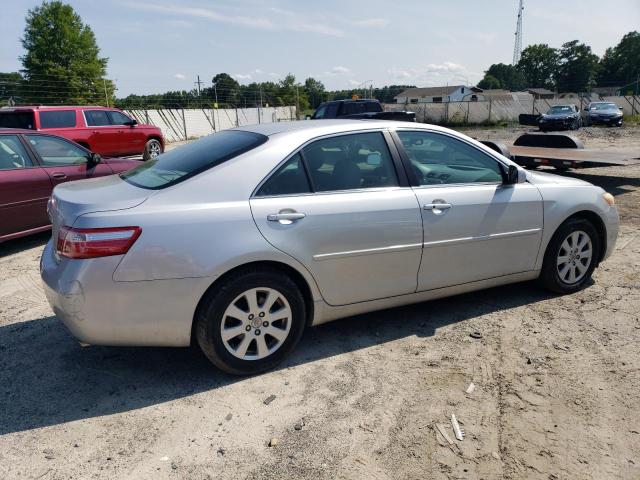 Photo 2 VIN: 4T1BK46KX7U010164 - TOYOTA CAMRY LE 