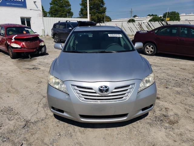 Photo 4 VIN: 4T1BK46KX7U010164 - TOYOTA CAMRY LE 