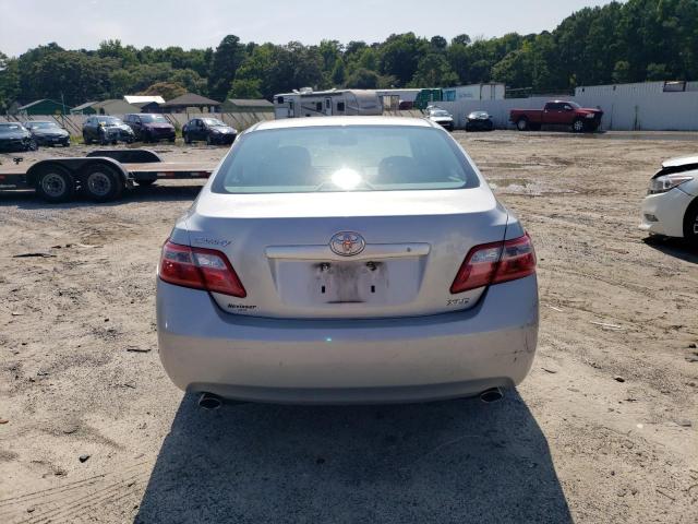 Photo 5 VIN: 4T1BK46KX7U010164 - TOYOTA CAMRY LE 