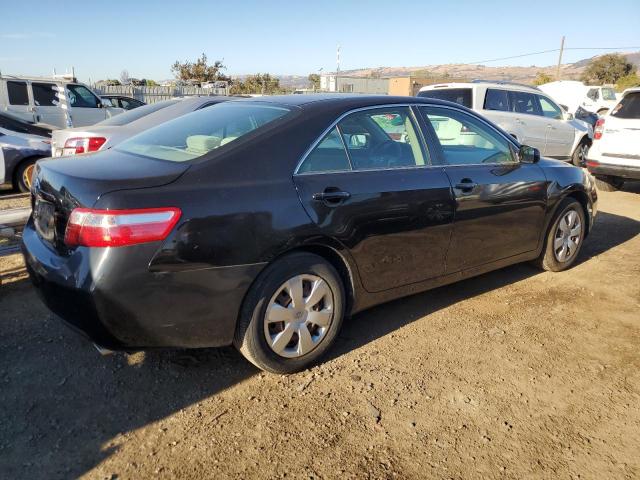 Photo 2 VIN: 4T1BK46KX7U012612 - TOYOTA CAMRY LE 