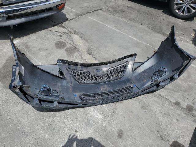 Photo 11 VIN: 4T1BK46KX7U024033 - TOYOTA CAMRY 