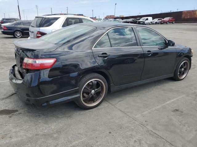 Photo 2 VIN: 4T1BK46KX7U024033 - TOYOTA CAMRY 