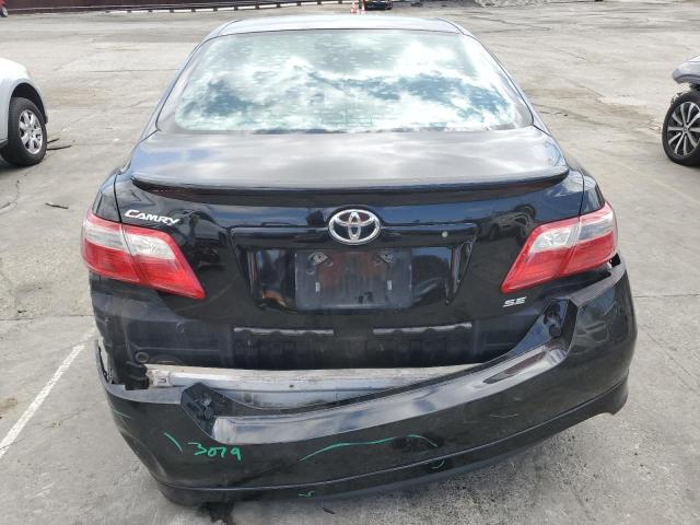 Photo 5 VIN: 4T1BK46KX7U024033 - TOYOTA CAMRY 