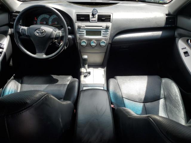 Photo 7 VIN: 4T1BK46KX7U024033 - TOYOTA CAMRY 