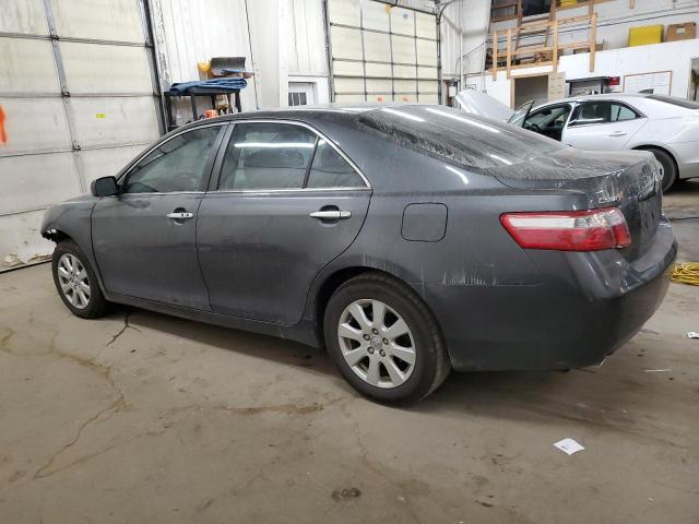 Photo 1 VIN: 4T1BK46KX7U028180 - TOYOTA CAMRY LE 