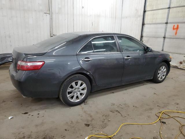 Photo 2 VIN: 4T1BK46KX7U028180 - TOYOTA CAMRY LE 