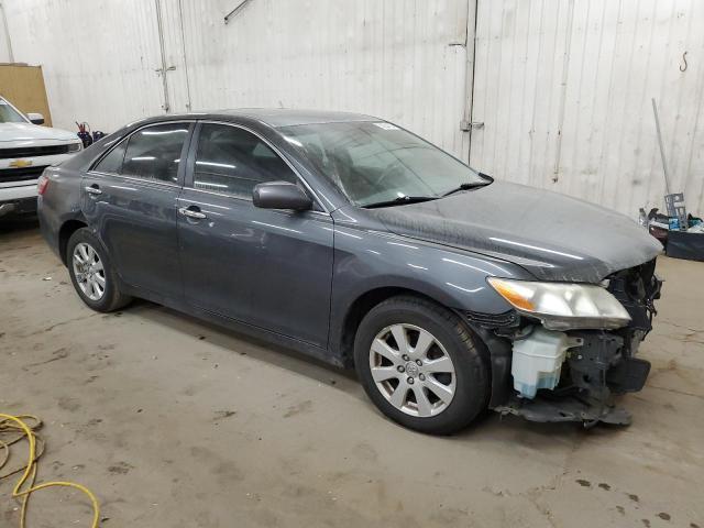 Photo 3 VIN: 4T1BK46KX7U028180 - TOYOTA CAMRY LE 