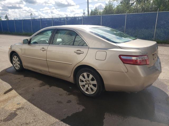 Photo 1 VIN: 4T1BK46KX7U036778 - TOYOTA CAMRY LE 