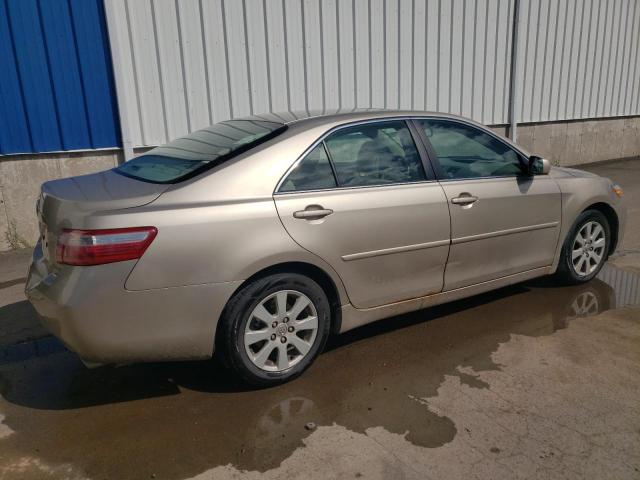 Photo 2 VIN: 4T1BK46KX7U036778 - TOYOTA CAMRY LE 