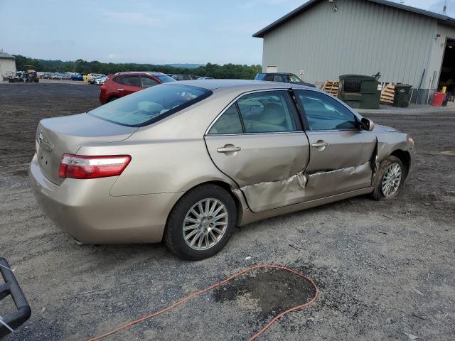 Photo 2 VIN: 4T1BK46KX7U037915 - TOYOTA CAMRY 