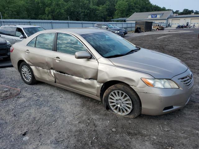 Photo 3 VIN: 4T1BK46KX7U037915 - TOYOTA CAMRY 