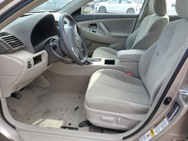 Photo 6 VIN: 4T1BK46KX7U037915 - TOYOTA CAMRY 