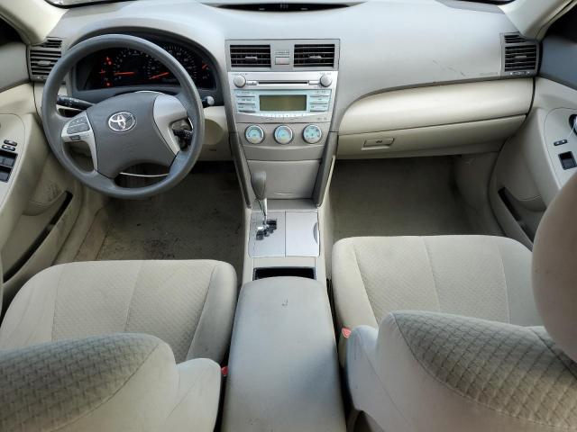 Photo 7 VIN: 4T1BK46KX7U037915 - TOYOTA CAMRY 