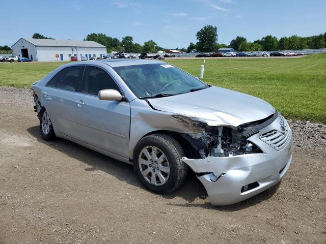 Photo 3 VIN: 4T1BK46KX7U048042 - TOYOTA CAMRY 