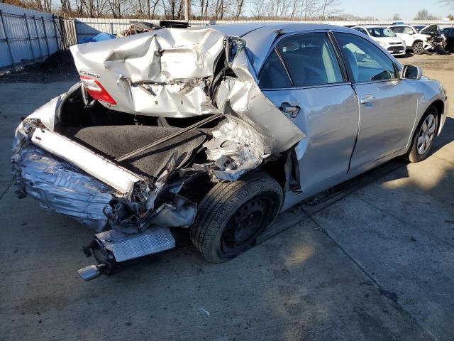 Photo 2 VIN: 4T1BK46KX7U050292 - TOYOTA CAMRY 