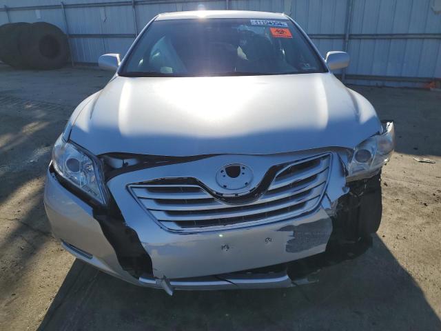 Photo 4 VIN: 4T1BK46KX7U050292 - TOYOTA CAMRY 