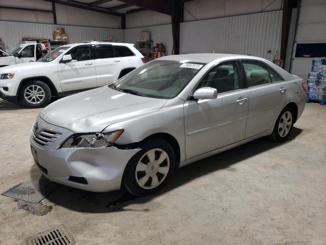 Photo 0 VIN: 4T1BK46KX7U051782 - TOYOTA CAMRY 