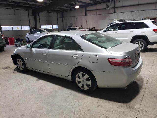 Photo 1 VIN: 4T1BK46KX7U051782 - TOYOTA CAMRY 