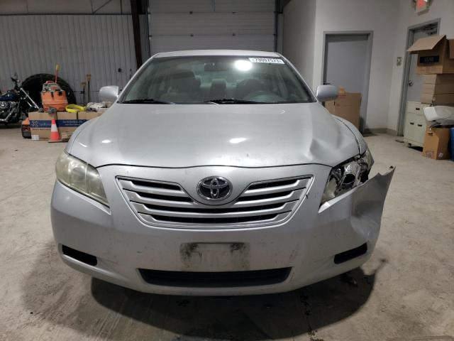 Photo 4 VIN: 4T1BK46KX7U051782 - TOYOTA CAMRY 