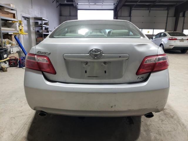 Photo 5 VIN: 4T1BK46KX7U051782 - TOYOTA CAMRY 