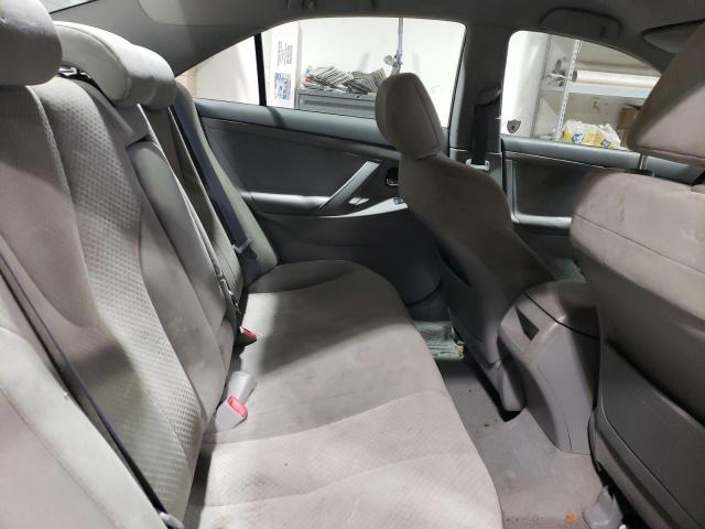 Photo 9 VIN: 4T1BK46KX7U051782 - TOYOTA CAMRY 