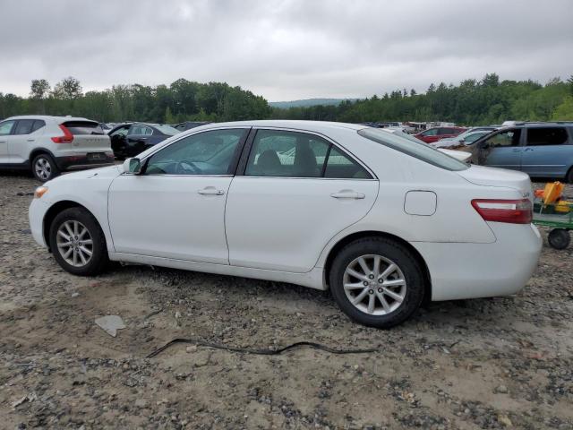 Photo 1 VIN: 4T1BK46KX7U501785 - TOYOTA CAMRY 