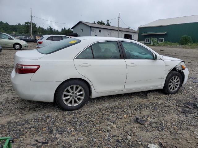 Photo 2 VIN: 4T1BK46KX7U501785 - TOYOTA CAMRY 