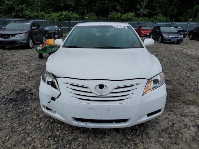 Photo 4 VIN: 4T1BK46KX7U501785 - TOYOTA CAMRY 