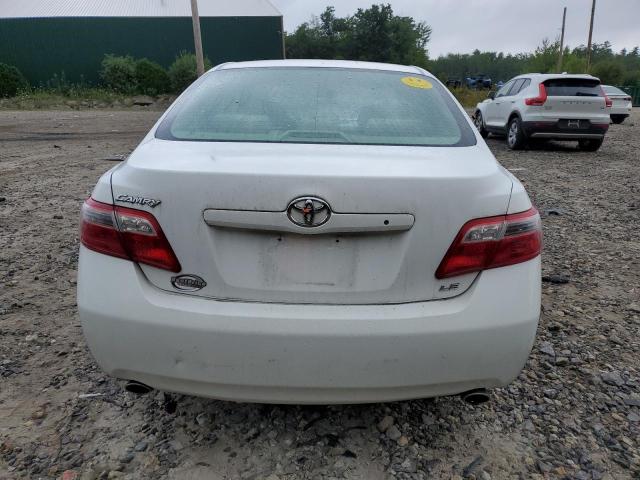 Photo 5 VIN: 4T1BK46KX7U501785 - TOYOTA CAMRY 