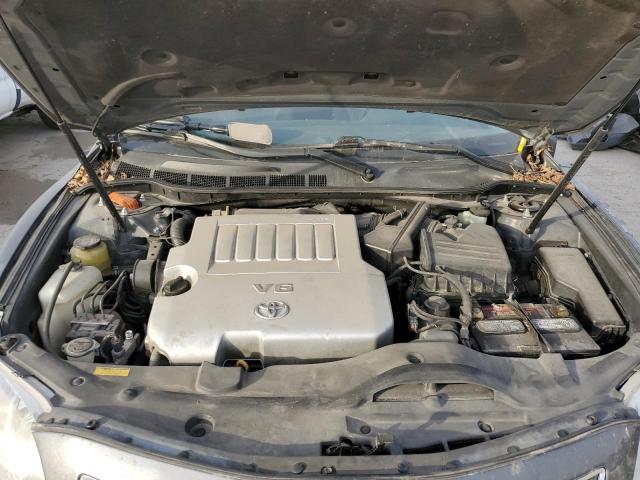 Photo 10 VIN: 4T1BK46KX7U502211 - TOYOTA CAMRY LE 