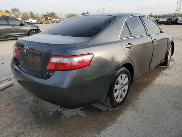 Photo 2 VIN: 4T1BK46KX7U502211 - TOYOTA CAMRY LE 