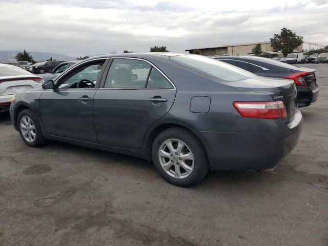 Photo 1 VIN: 4T1BK46KX7U503391 - TOYOTA CAMRY LE 