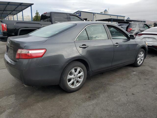 Photo 2 VIN: 4T1BK46KX7U503391 - TOYOTA CAMRY LE 