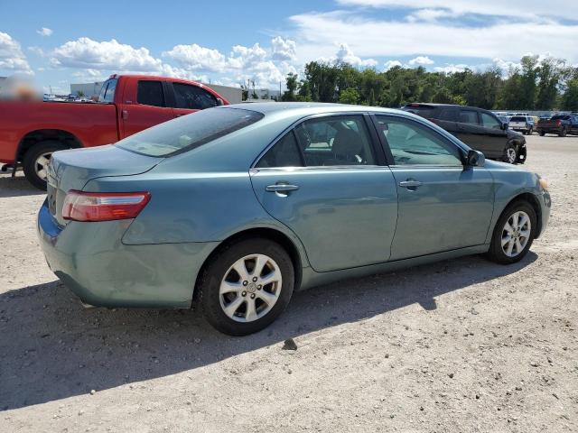 Photo 2 VIN: 4T1BK46KX7U507053 - TOYOTA CAMRY 