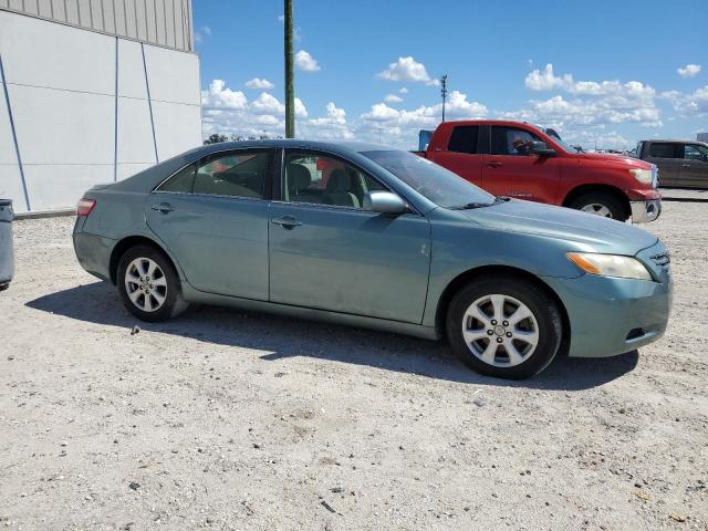 Photo 3 VIN: 4T1BK46KX7U507053 - TOYOTA CAMRY 