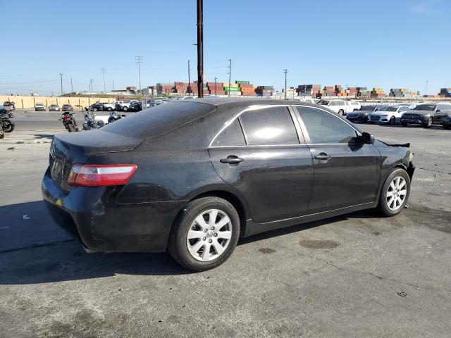 Photo 2 VIN: 4T1BK46KX7U508381 - TOYOTA CAMRY LE 