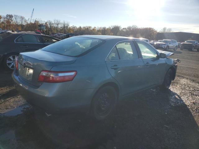 Photo 2 VIN: 4T1BK46KX7U511085 - TOYOTA CAMRY LE 