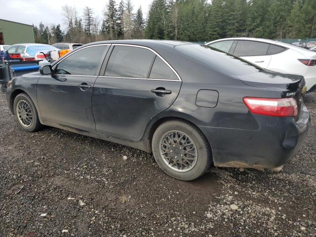 Photo 1 VIN: 4T1BK46KX7U511779 - TOYOTA CAMRY LE 