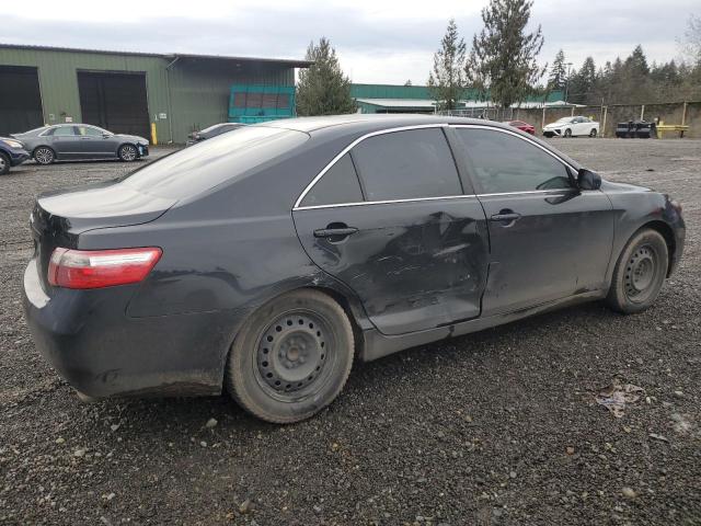 Photo 2 VIN: 4T1BK46KX7U511779 - TOYOTA CAMRY LE 