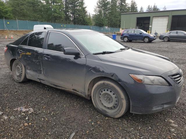 Photo 3 VIN: 4T1BK46KX7U511779 - TOYOTA CAMRY LE 