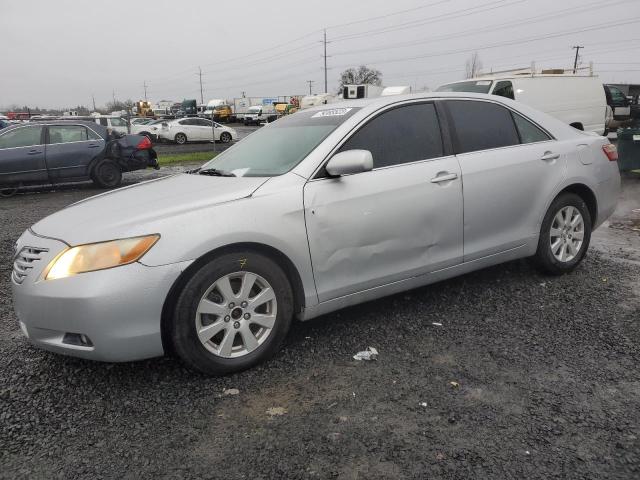 Photo 0 VIN: 4T1BK46KX7U512303 - TOYOTA CAMRY 